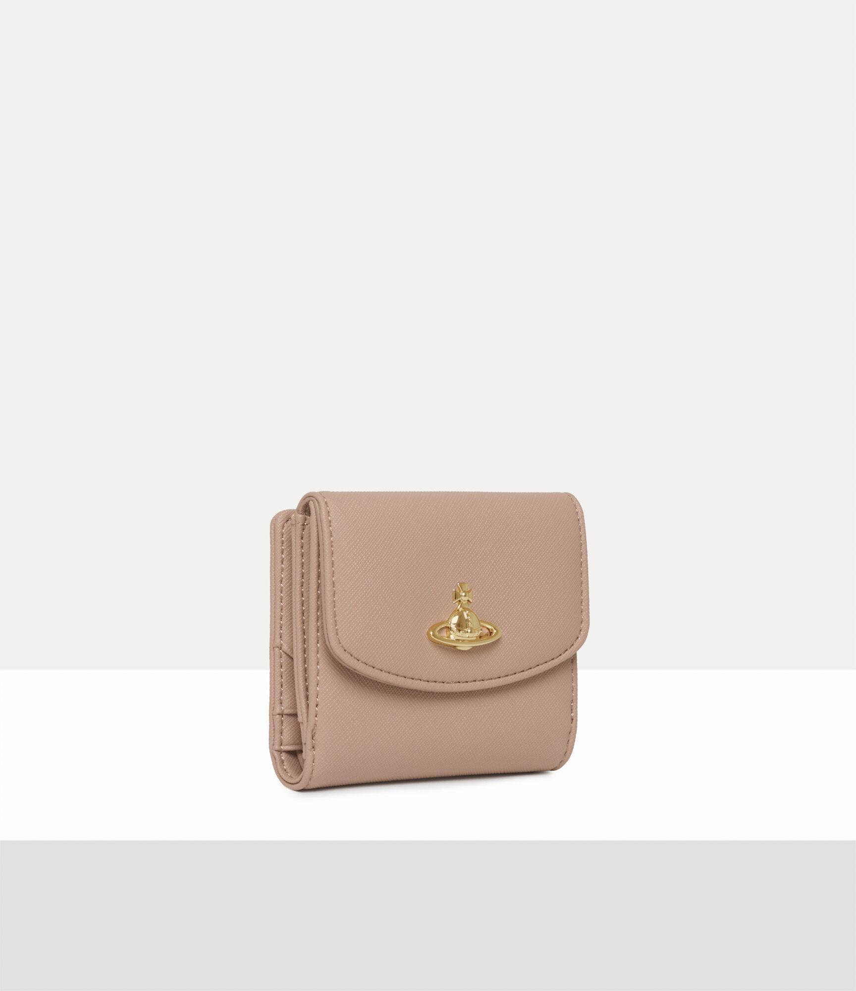 Small Wallet Product Image