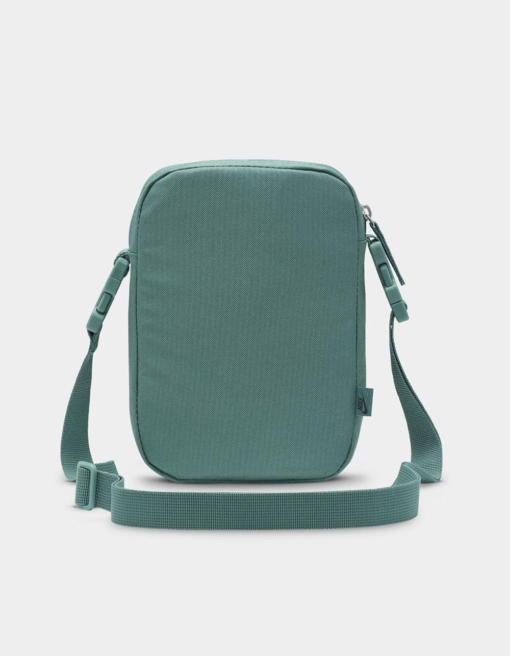 NIKE Heritage Crossbody Bag Product Image