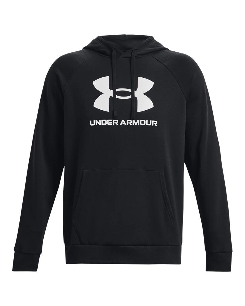 UA Rival Fleece Product Image