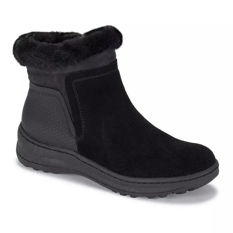 Baretraps Aidan Womens Water-Resistant Winter Boots Product Image