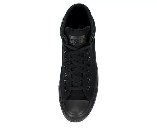 Converse Men's Chuck Taylor All Star High Street Sneaker Product Image