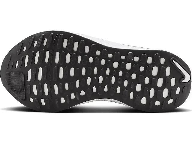 Men's | Nike React Infinity Run 4 Product Image