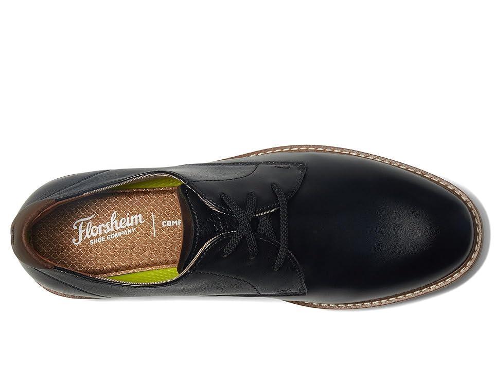 Florsheim Mens Vibe Plain Toe Oxford Product Image