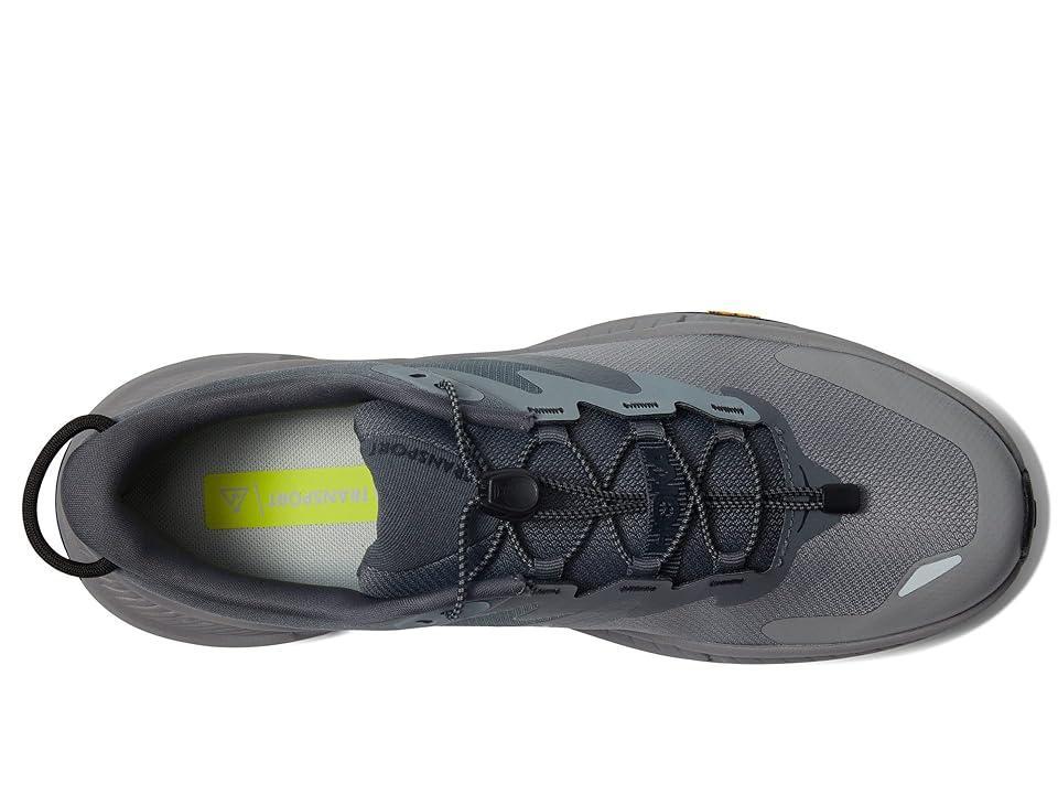 HOKA Mens HOKA Transport - Mens Shoes Product Image