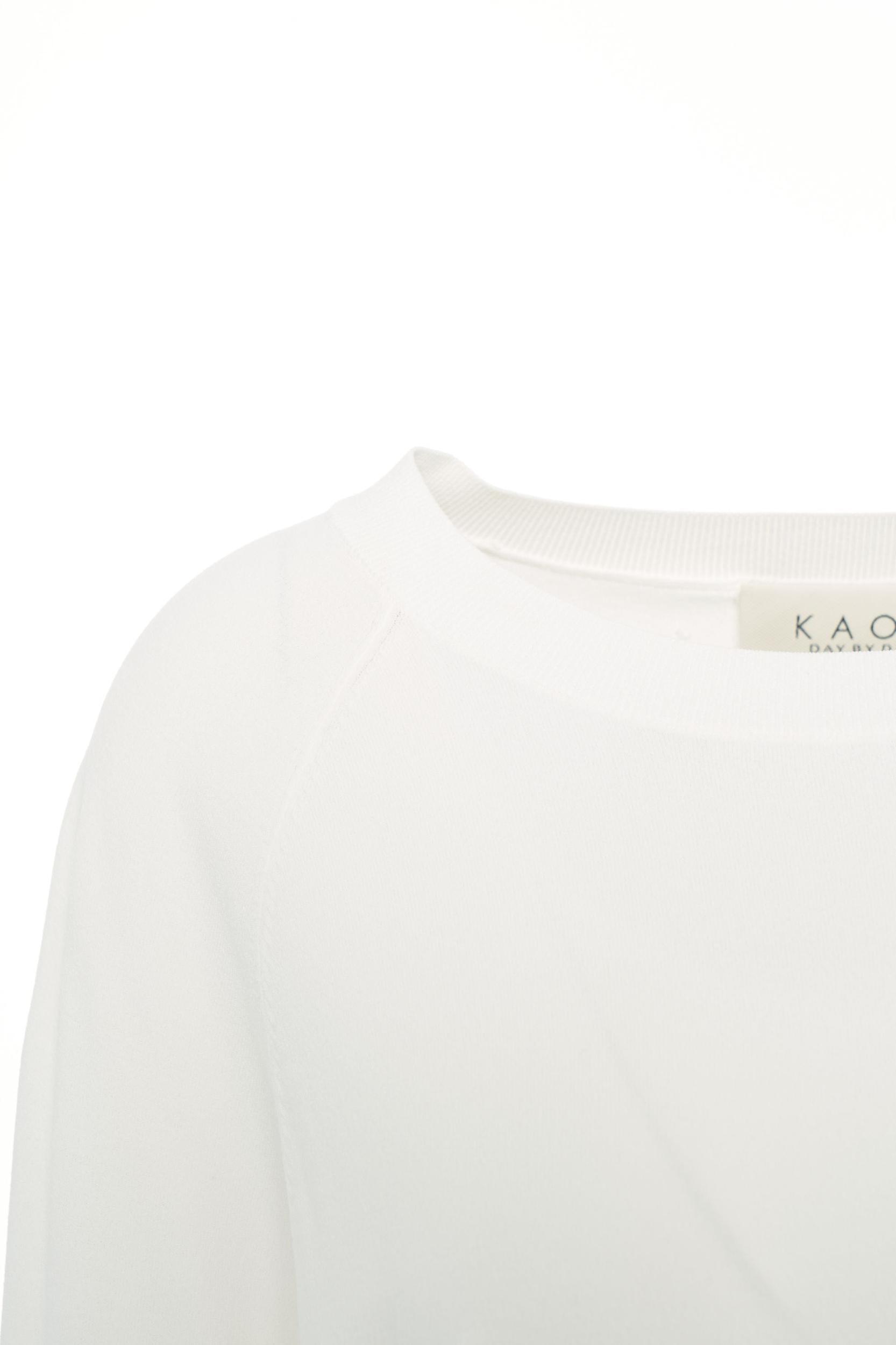 Viscose sweater Product Image