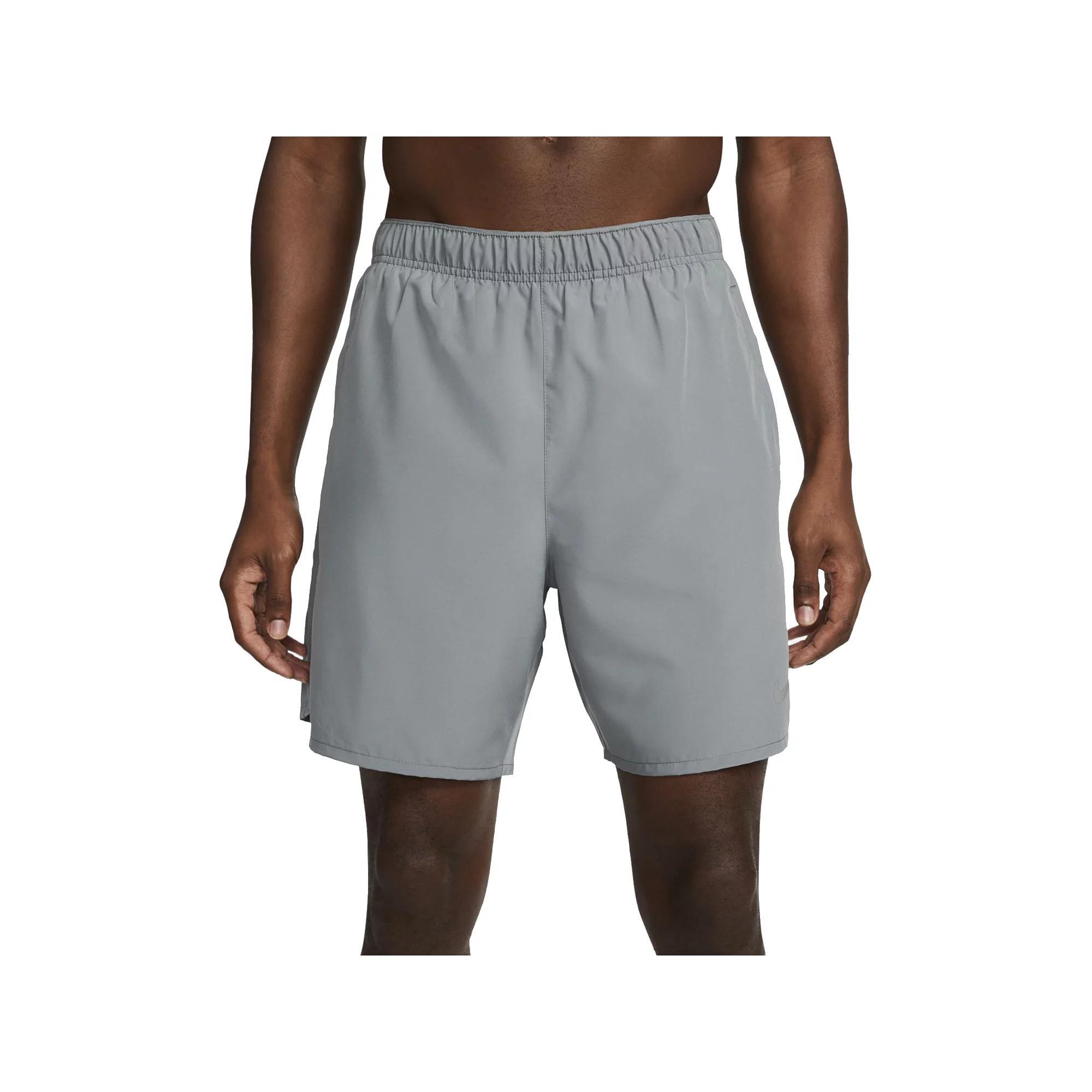 Nike Men's Challenger Dri-FIT 7" 2-in-1 Running Shorts Product Image