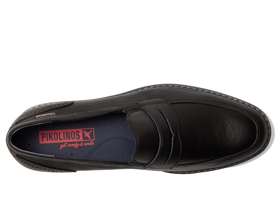 PIKOLINOS Avila M1T-3205 Men's Shoes Product Image