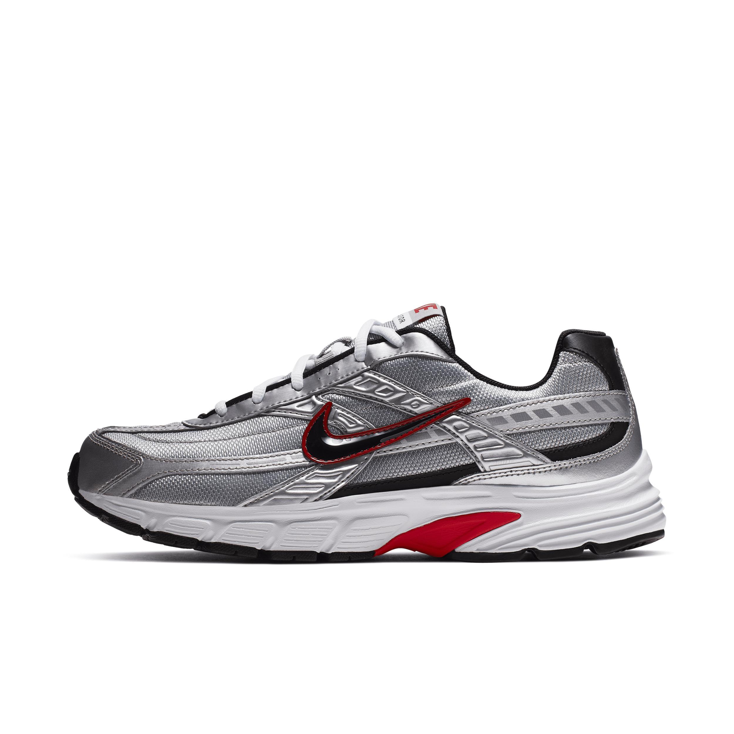 Nike Initiator Men's Running Shoe Product Image