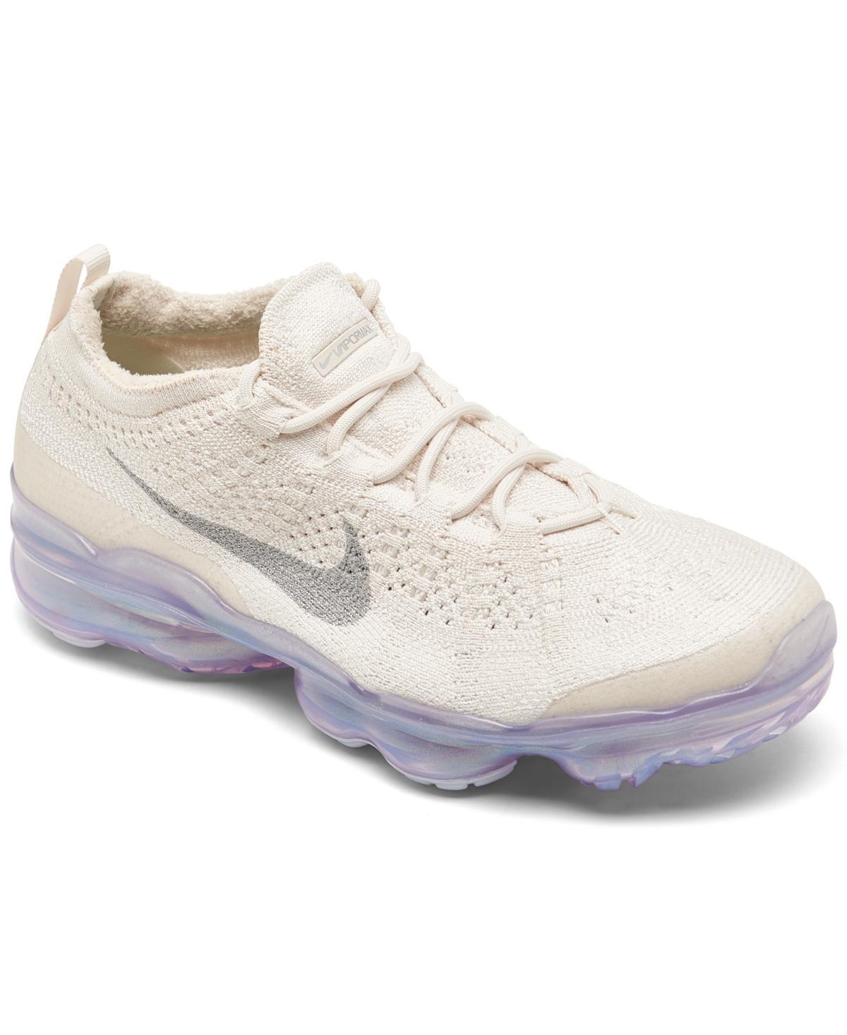 Nike Air Vapormax 2023 sneakers Product Image