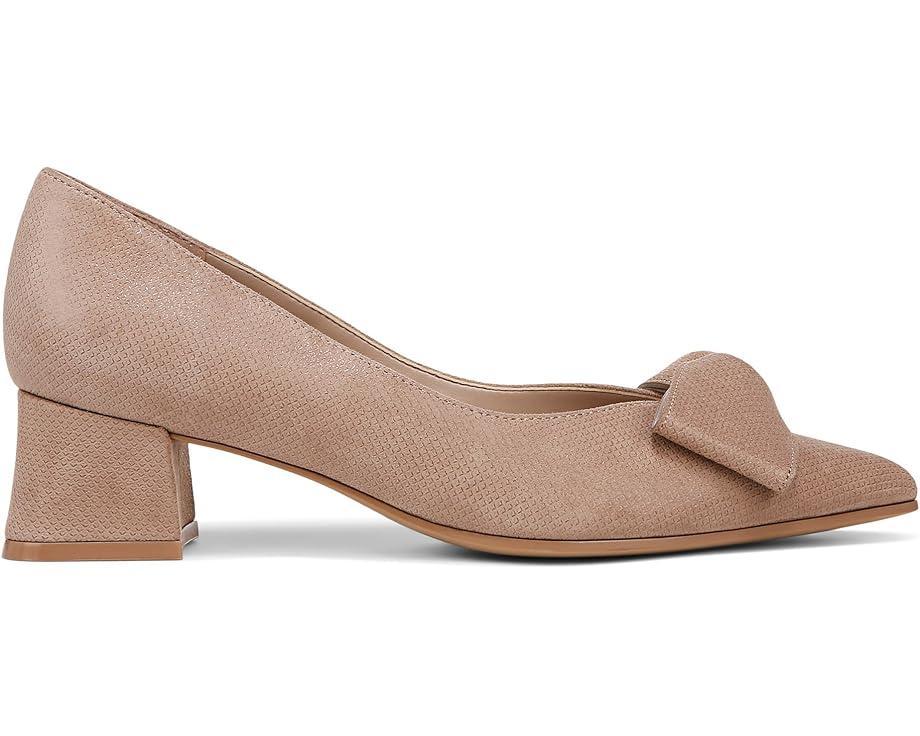 Jayla Pumps Product Image