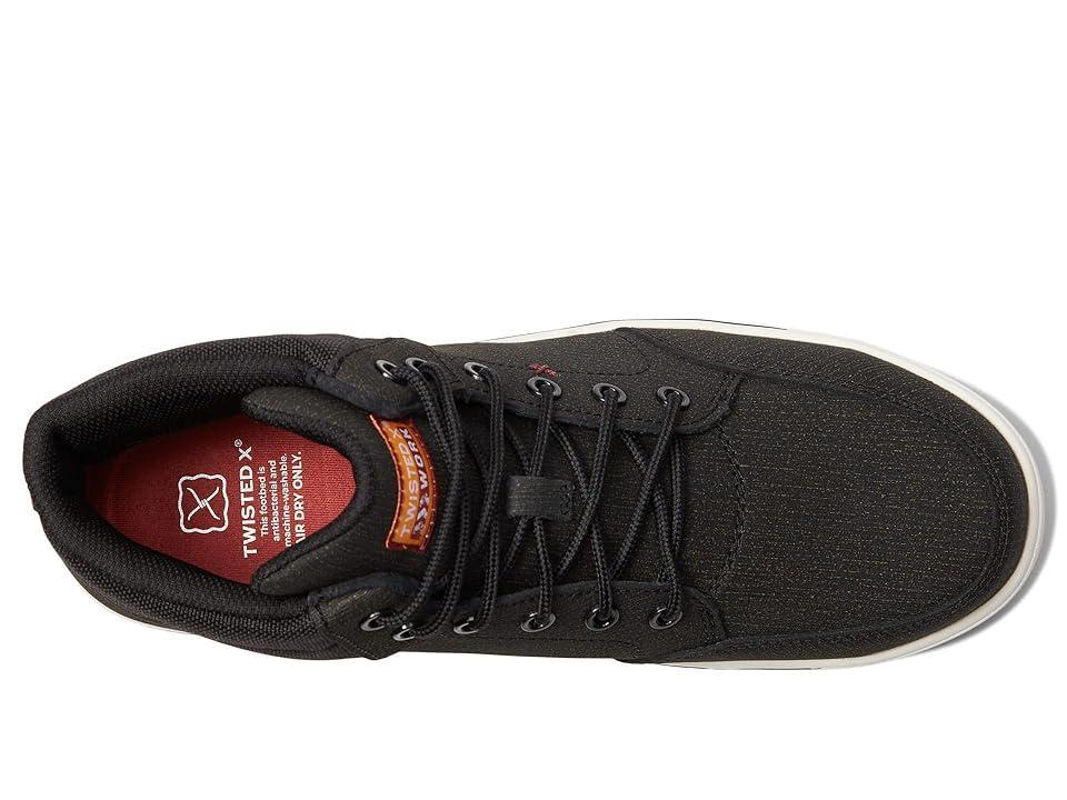 Merrell Mens Nova 3 Trail Running Shoes Product Image