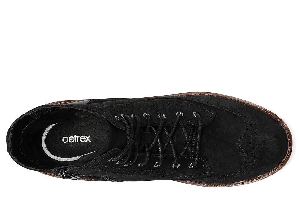 Aetrex Margot Women's Flat Shoes Product Image