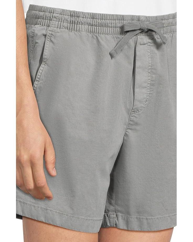 Men's Vineyard Vines 7 Inch Pull-on Surfside Short Product Image