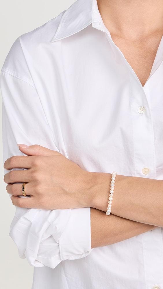 Jenny Bird Noa Bracelet | Shopbop Product Image