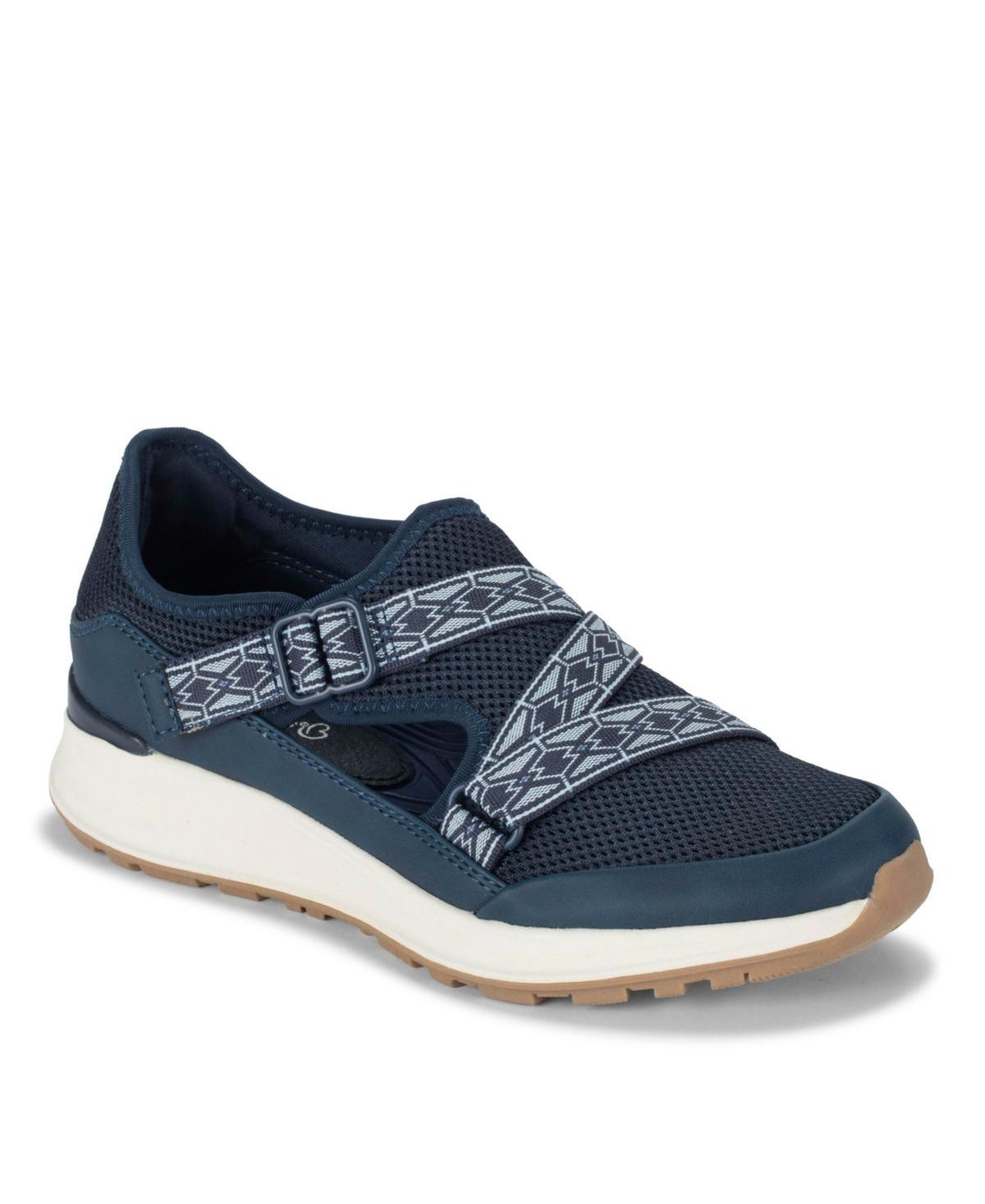 Baretraps Bianna Womens Sneakers Product Image