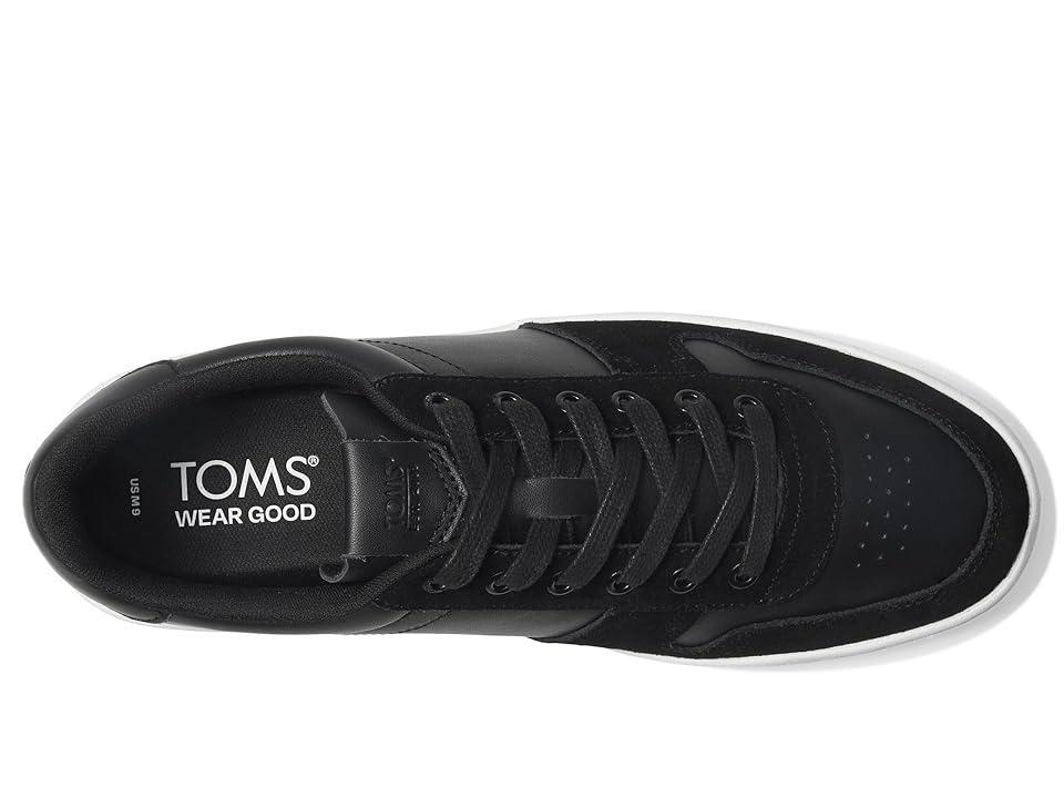 TOMS TRVL LITE Court Men's Shoes Product Image