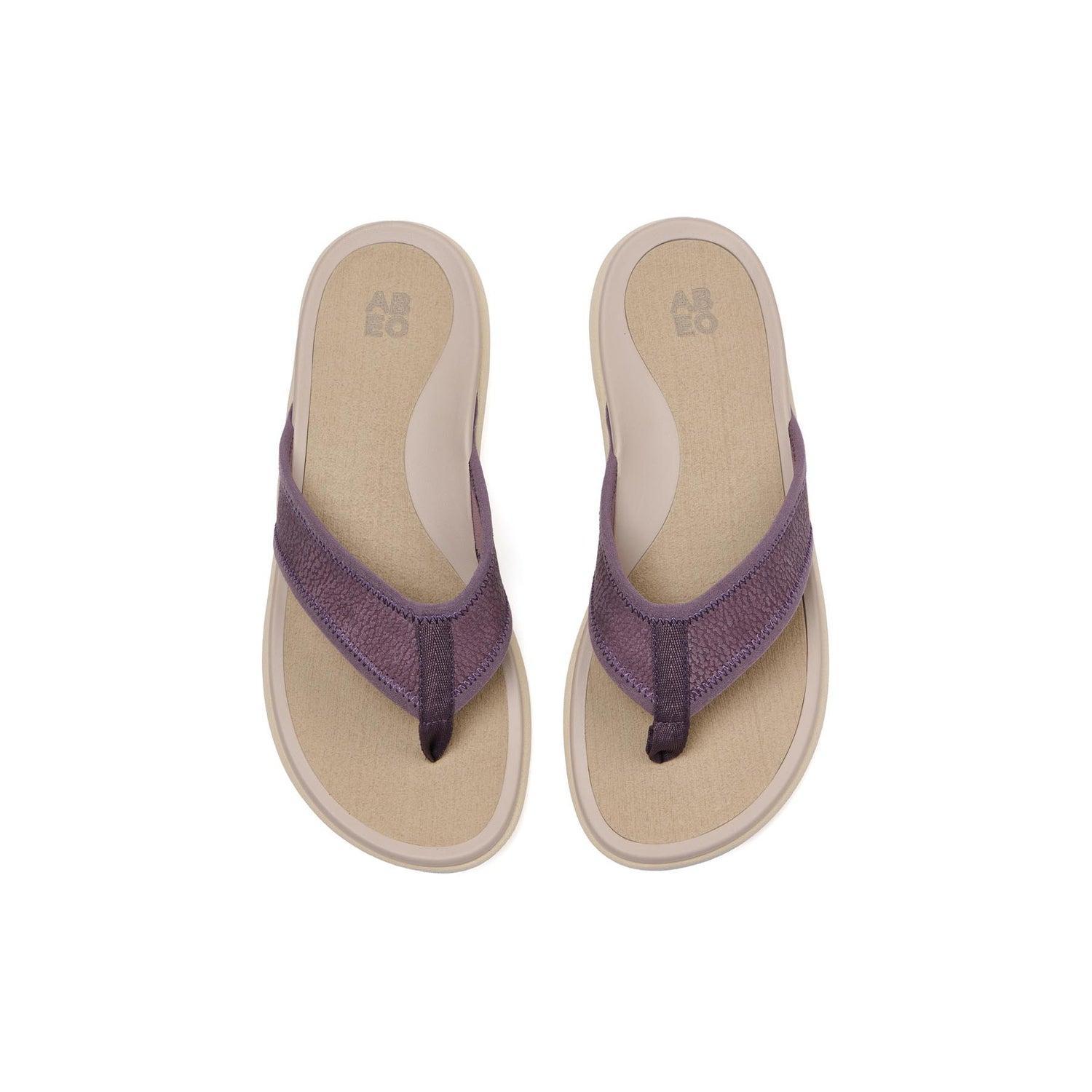 Laguna Sandal Metatarsal Female Product Image