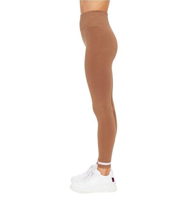 The Upside Form Seamless 25#double; Leggings Product Image