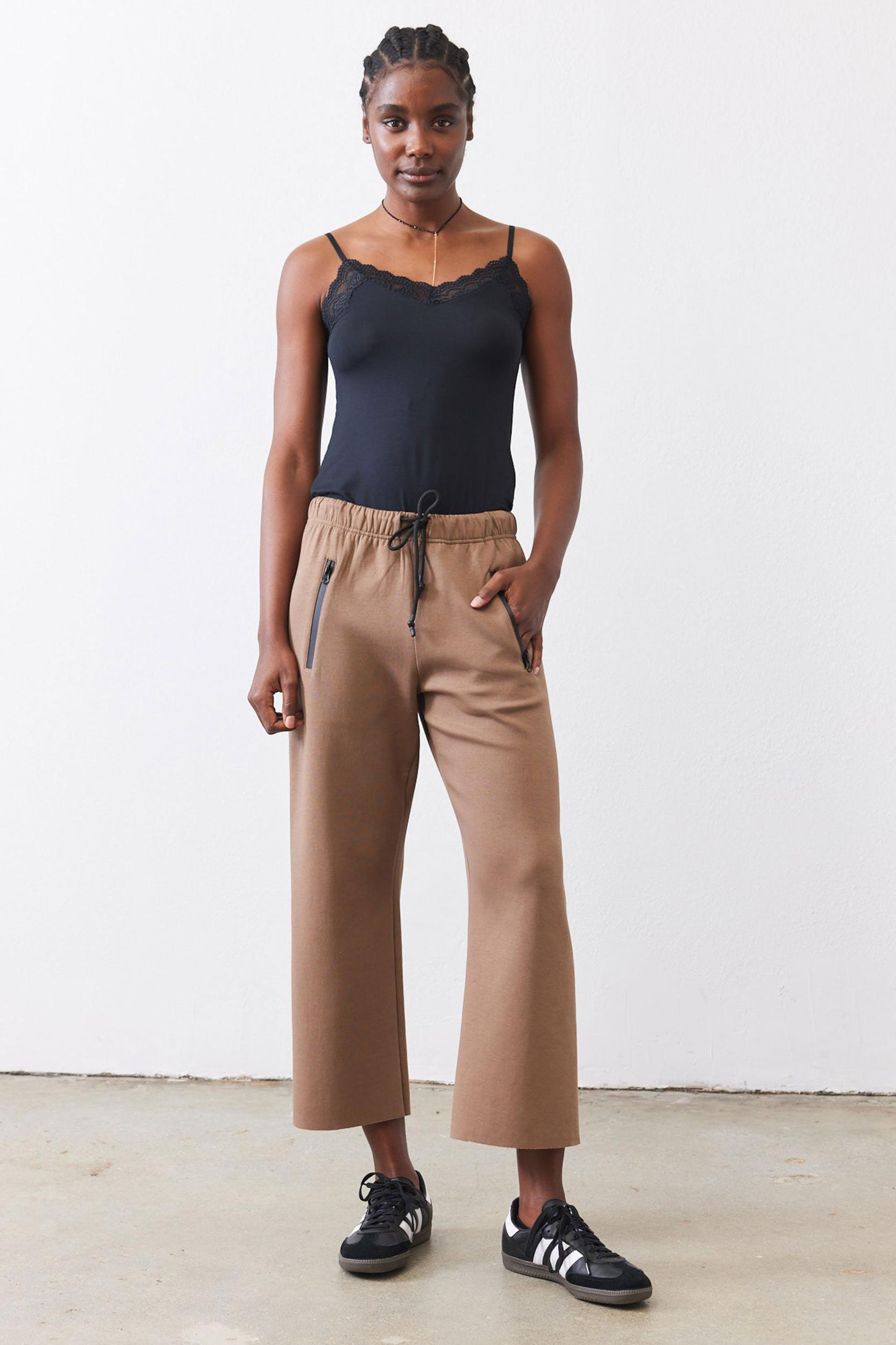 The Daily Scuba Pants Product Image