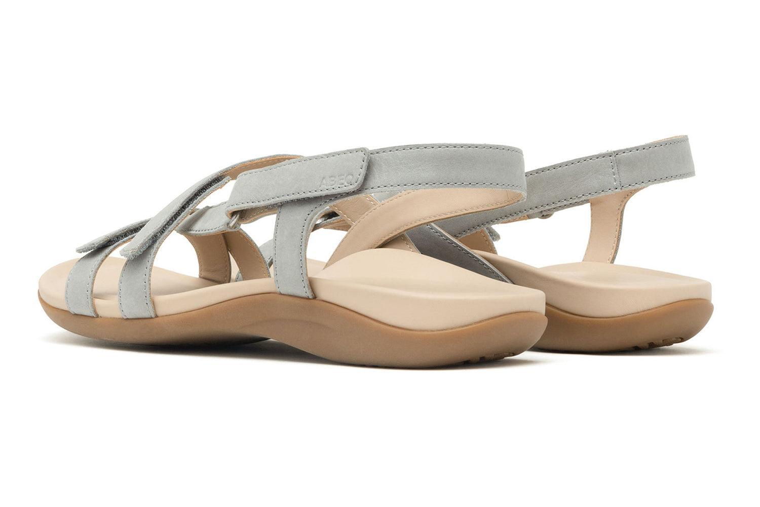 Oasis Slingback Metatarsal Product Image