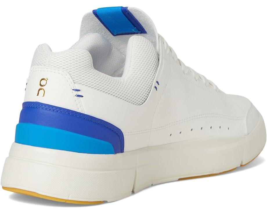 Men's On The Roger Centre Court 2 Product Image