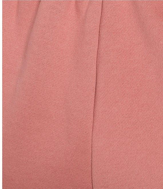 Bailey Rose Pull On Coordinating Shorts Product Image