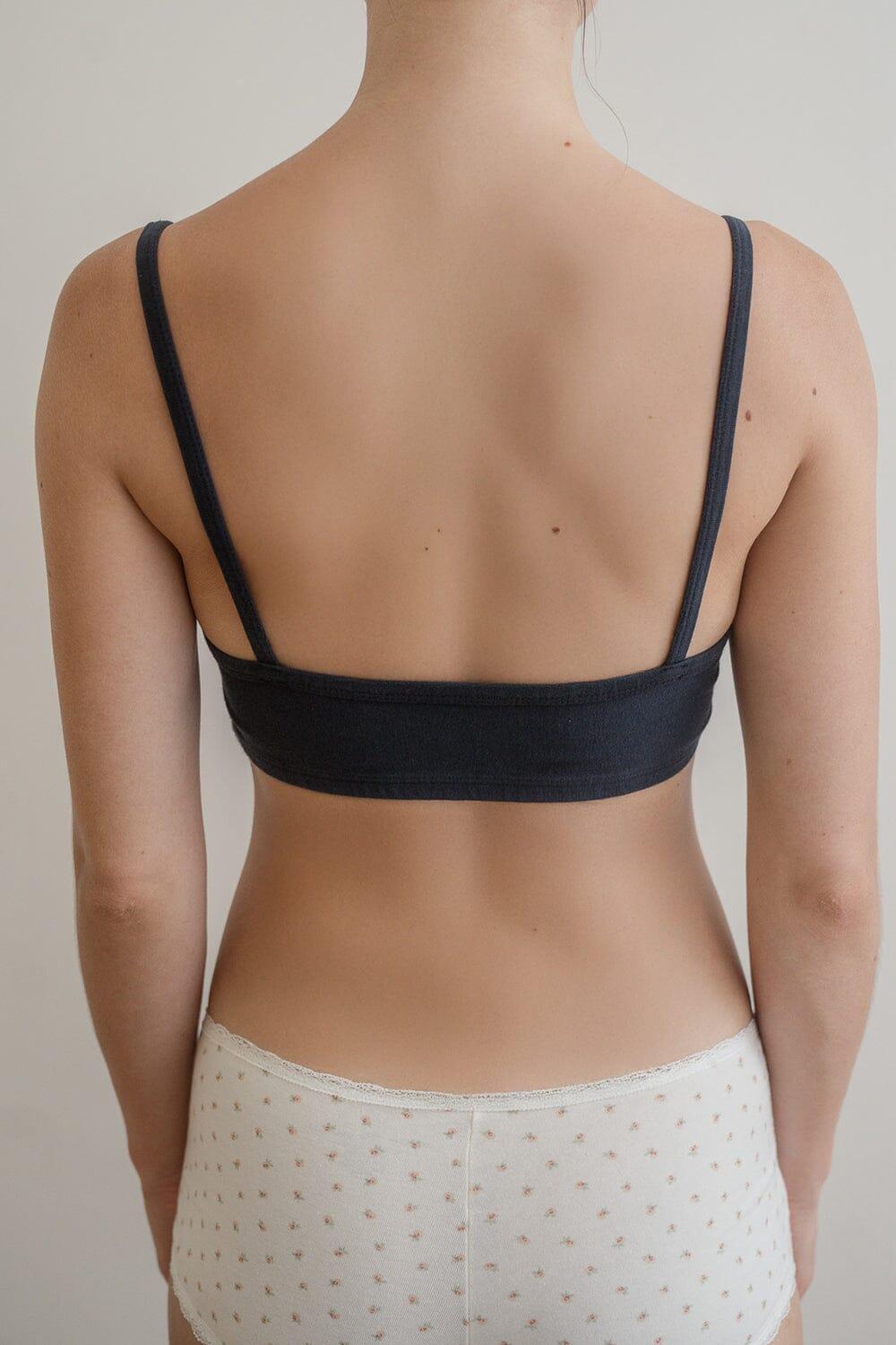 Isla Tank Top Product Image