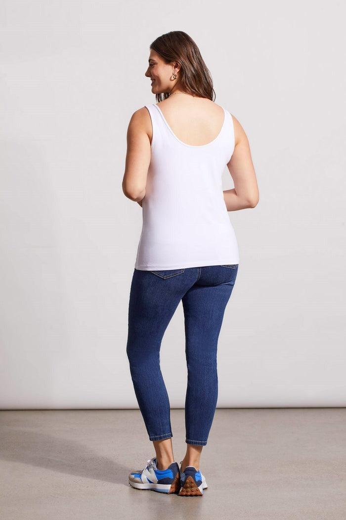 WEAR 2 WAYS CAMI Product Image