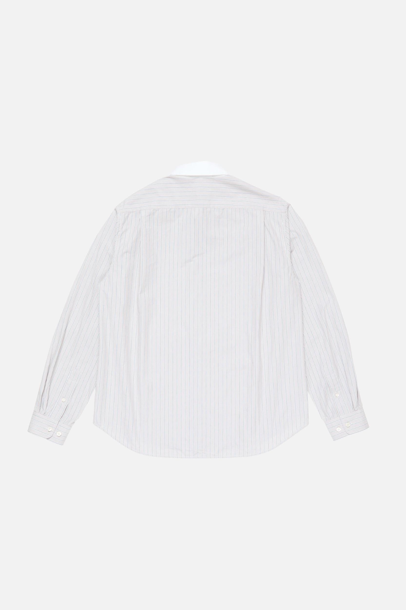 Button-up shirt Product Image
