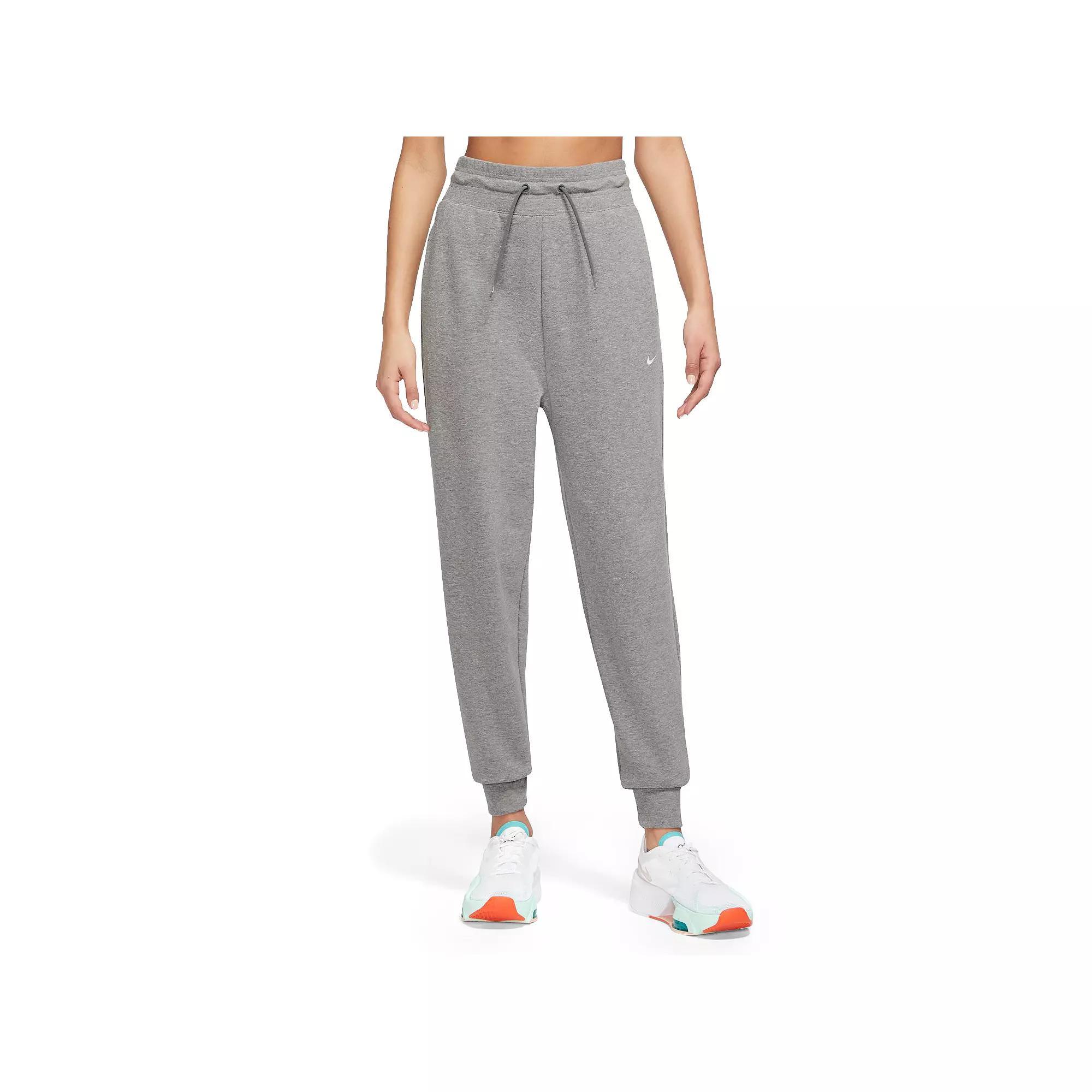 Women's Nike One Dri-FIT Joggers,  Product Image