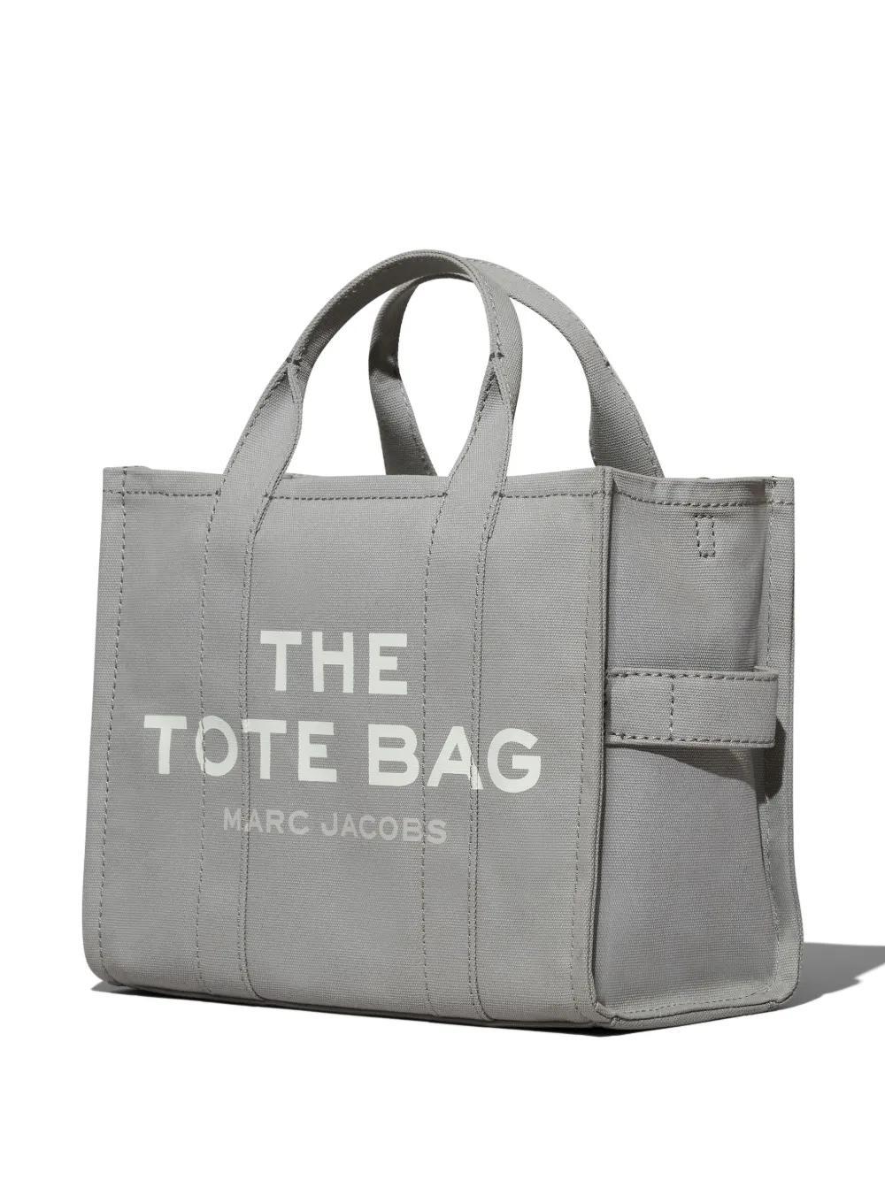 The Canvas Medium Tote bag Product Image