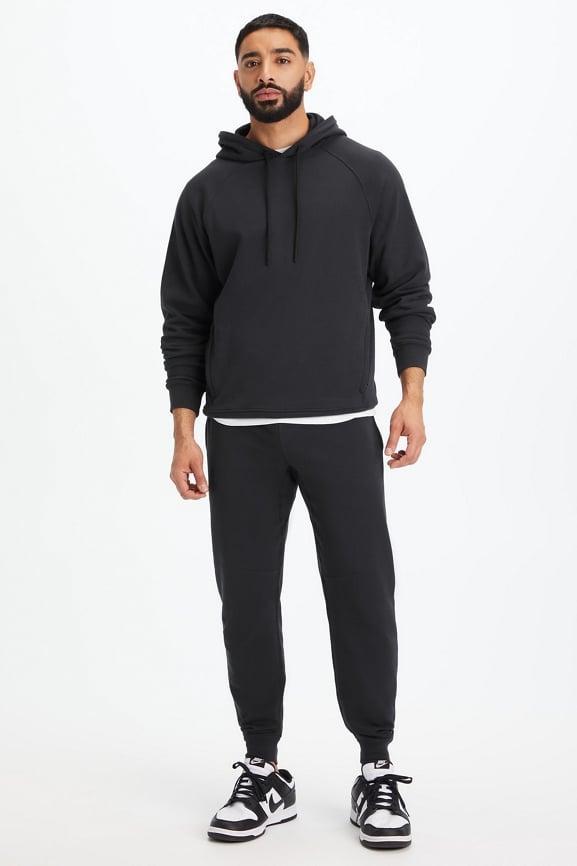 The Lightweight Go-To Jogger Product Image