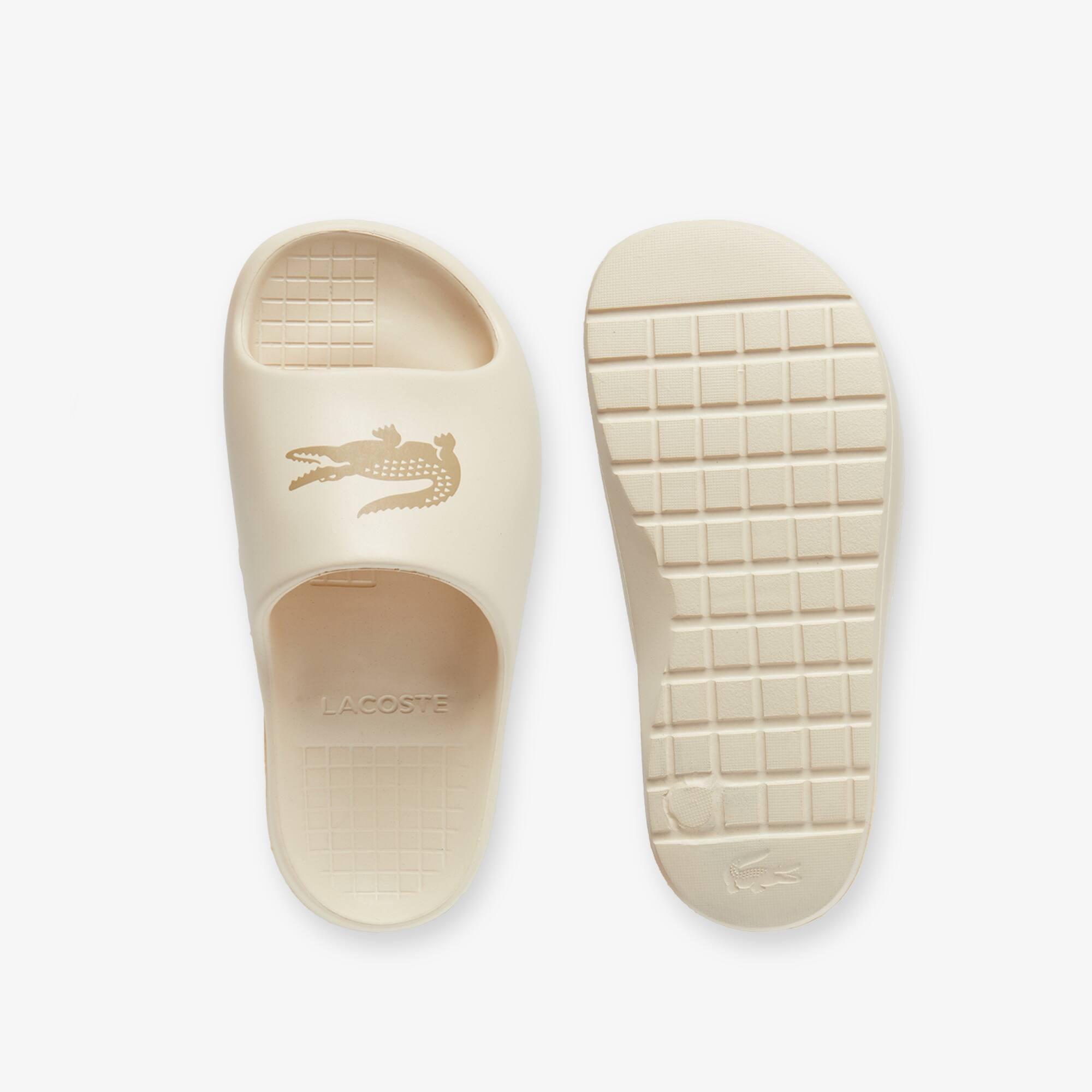 Women's Serve Slide 2.0 Product Image