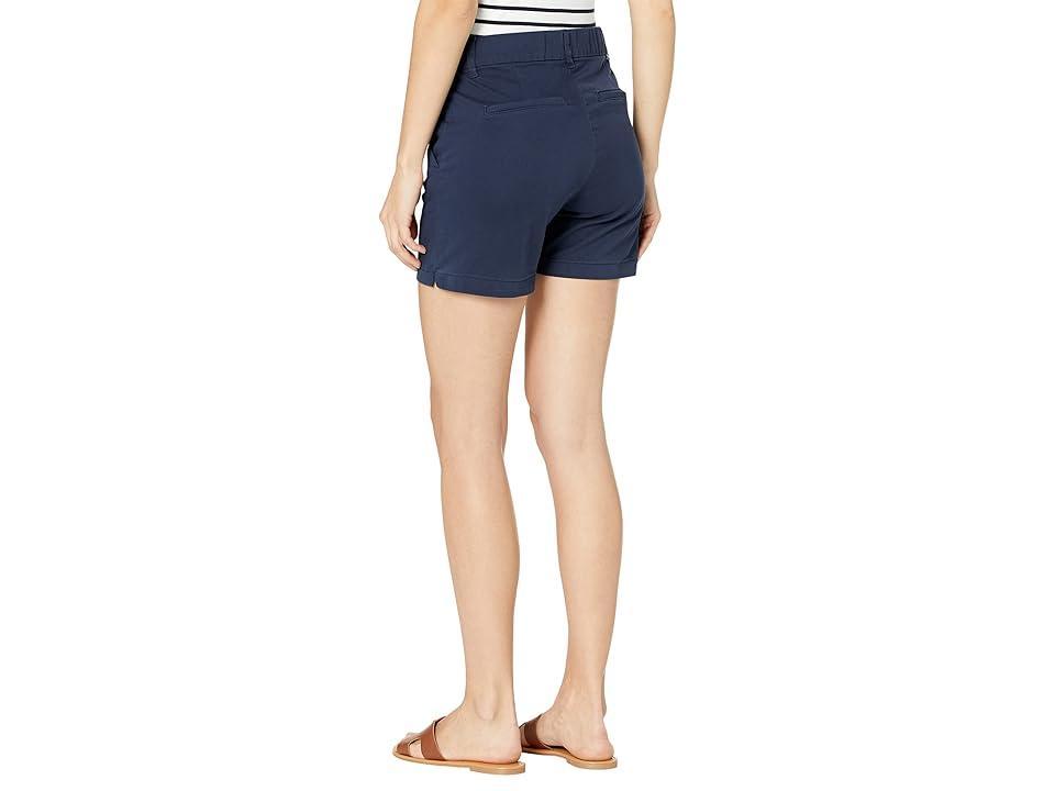 Jag Jeans Maddie 5 Women's Shorts Product Image