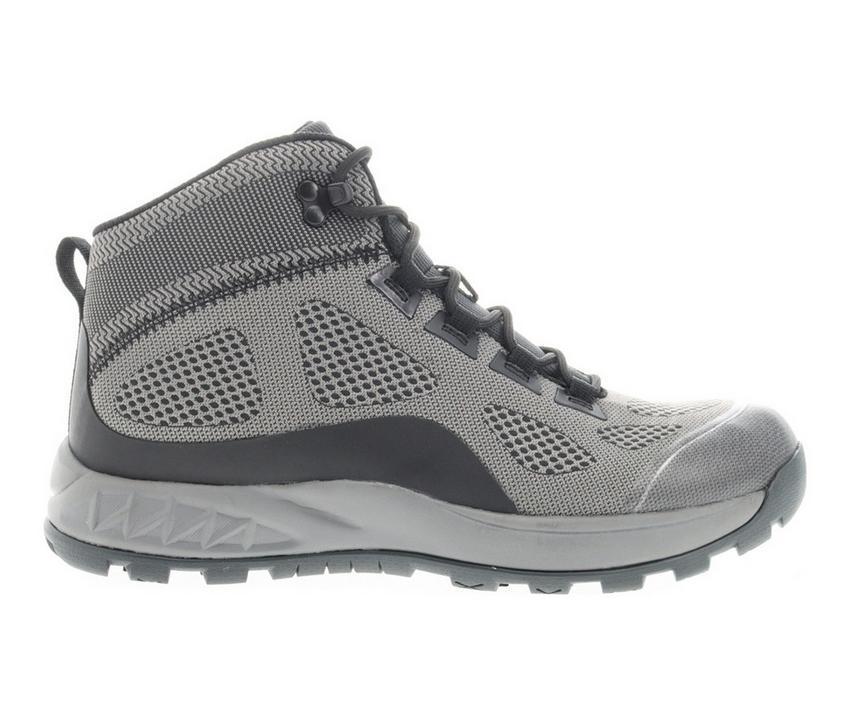 Men's Propet Varese Water Resistant Winter Boots Product Image