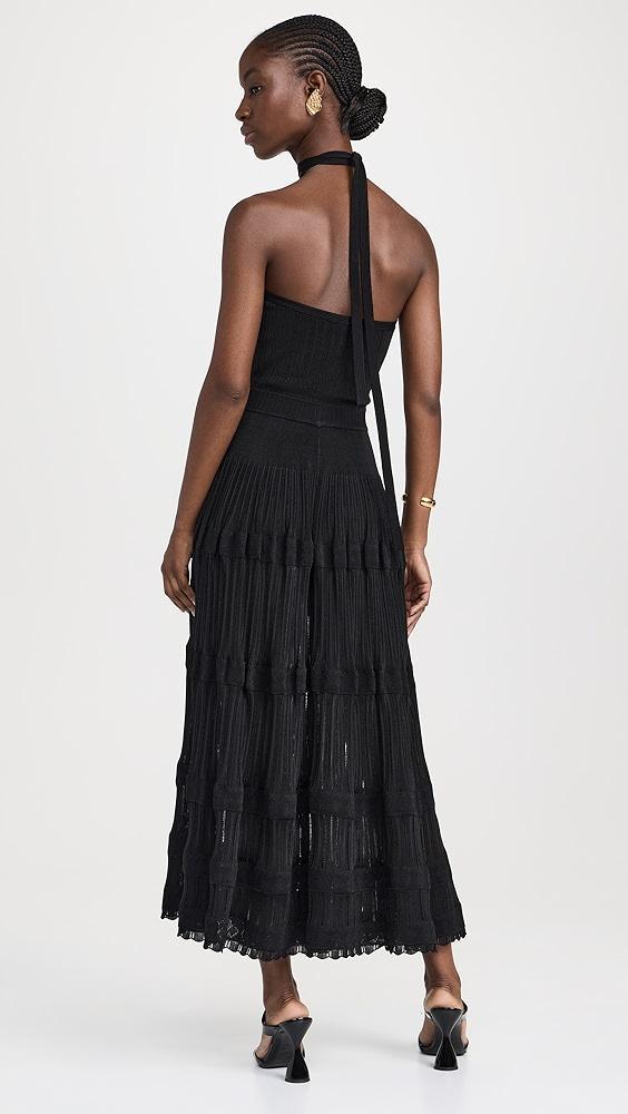 ALEXIS Myla Dress | Shopbop Product Image