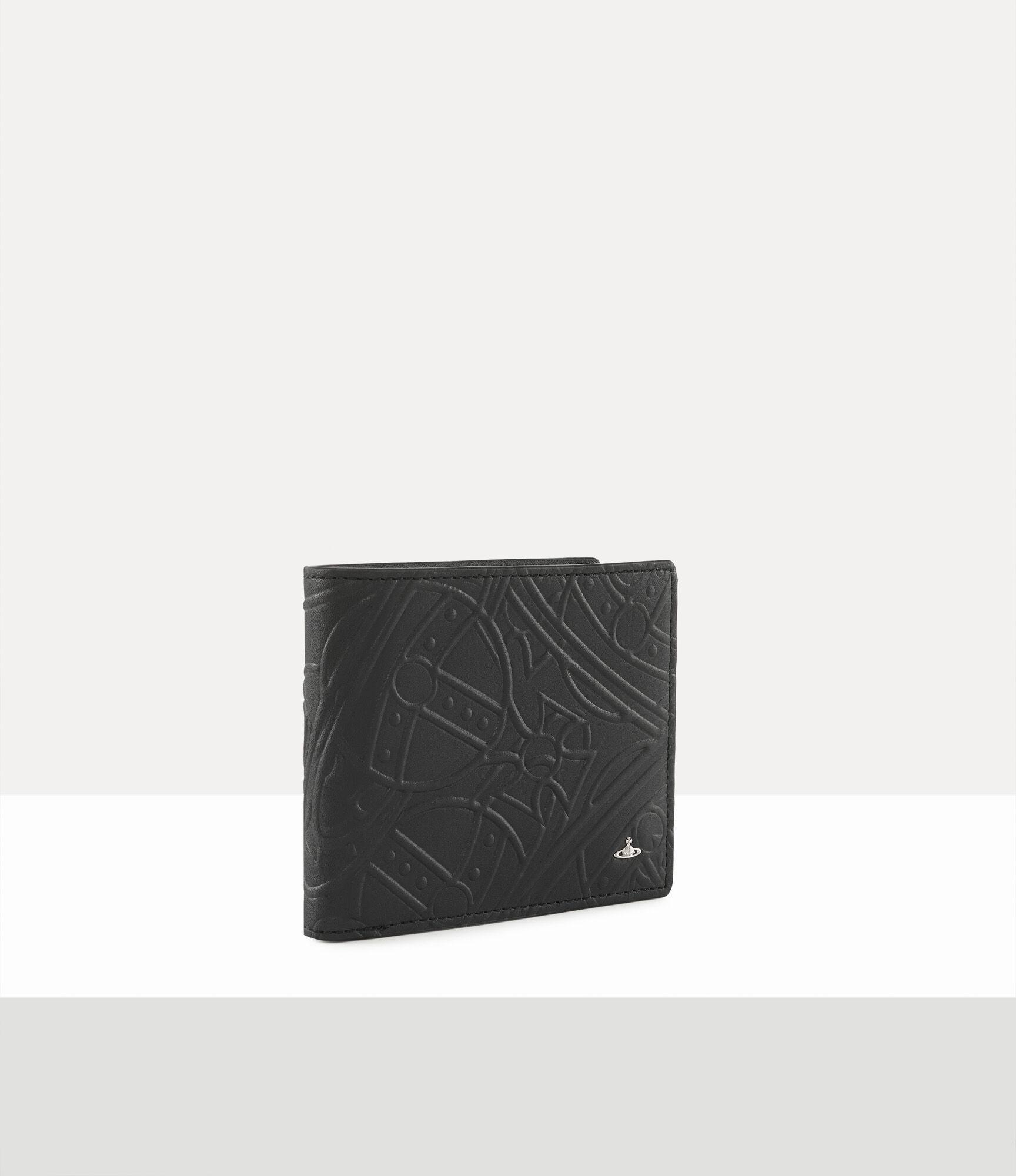 Bifold Wallet Product Image