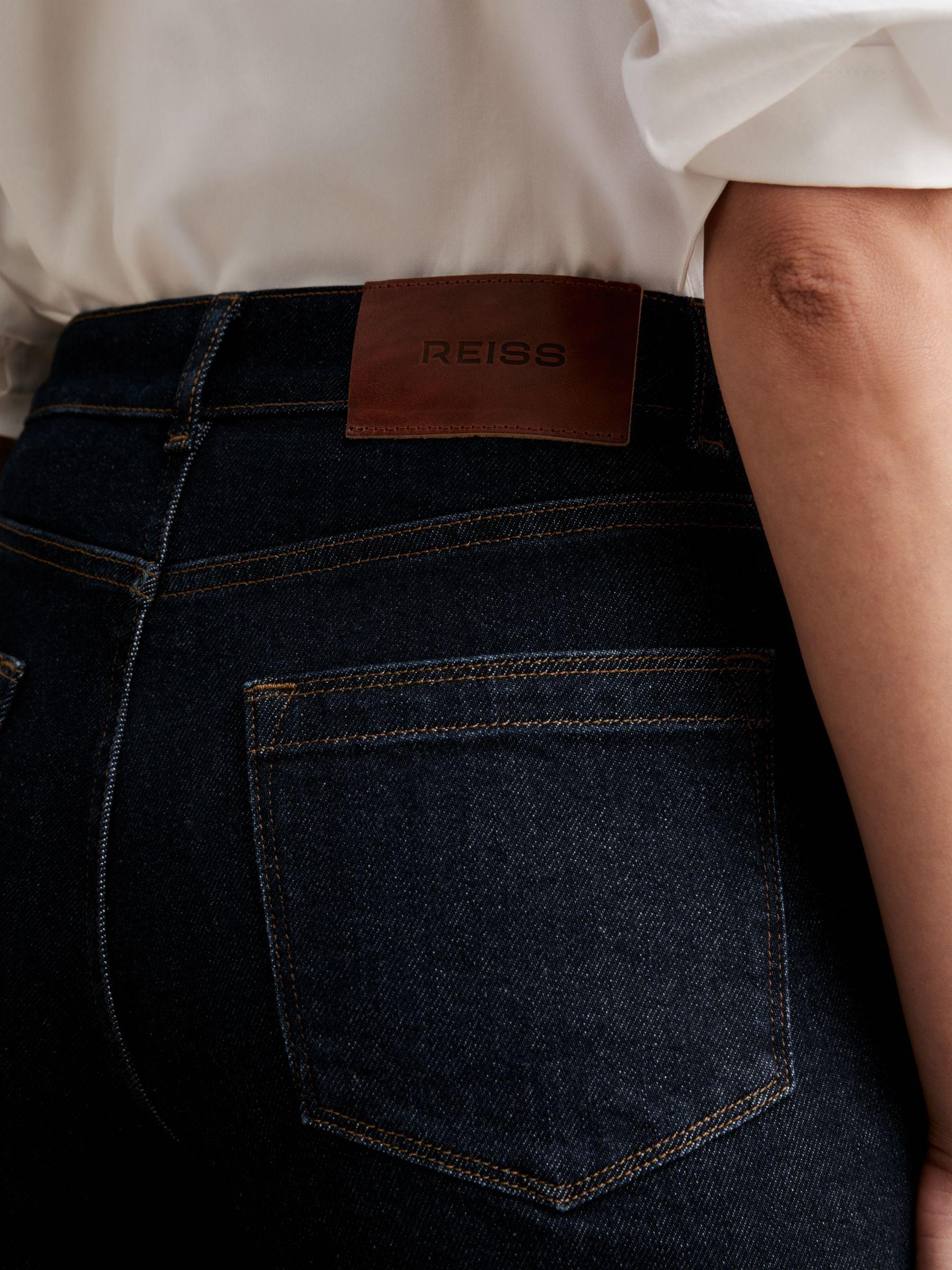 Petite Chiffon Floral Cape Maxi Dress in Pale Pink Product Image