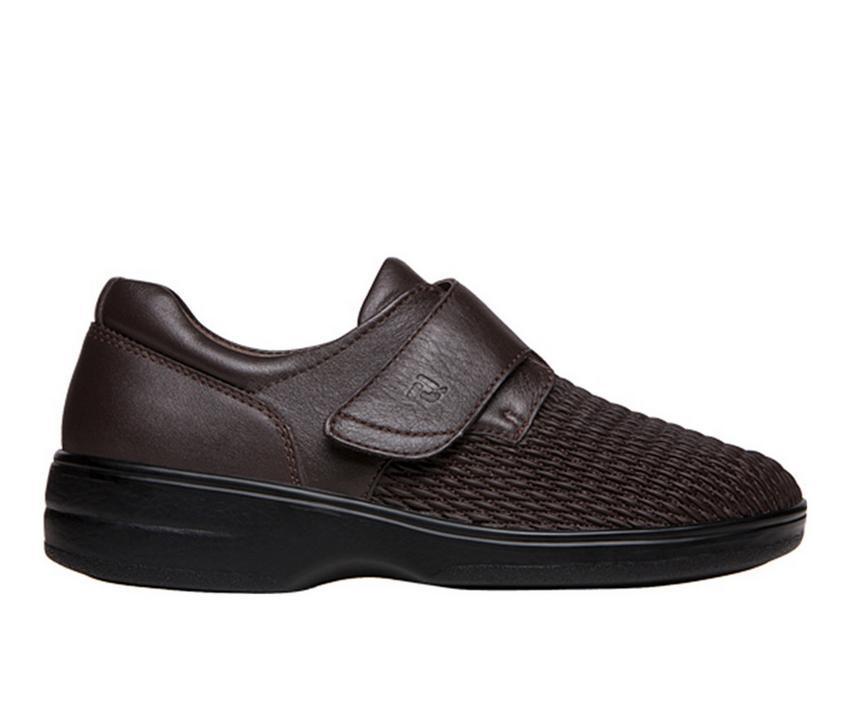 Women's Propet Olivia Flats Product Image