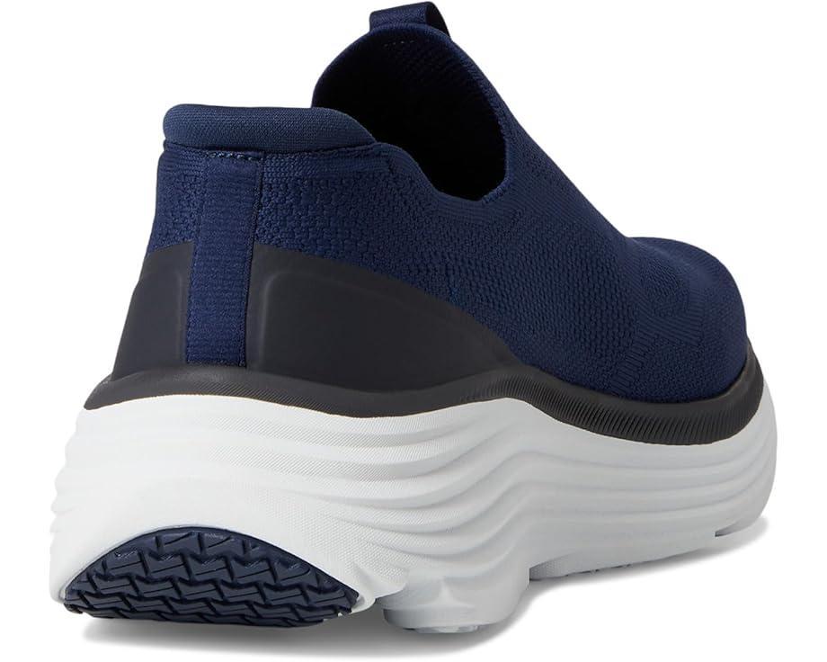 Max Cushioning Endeavour Product Image