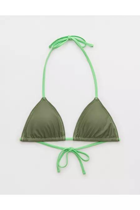 Aerie The Sun-Lover Bikini Top Women's Product Image