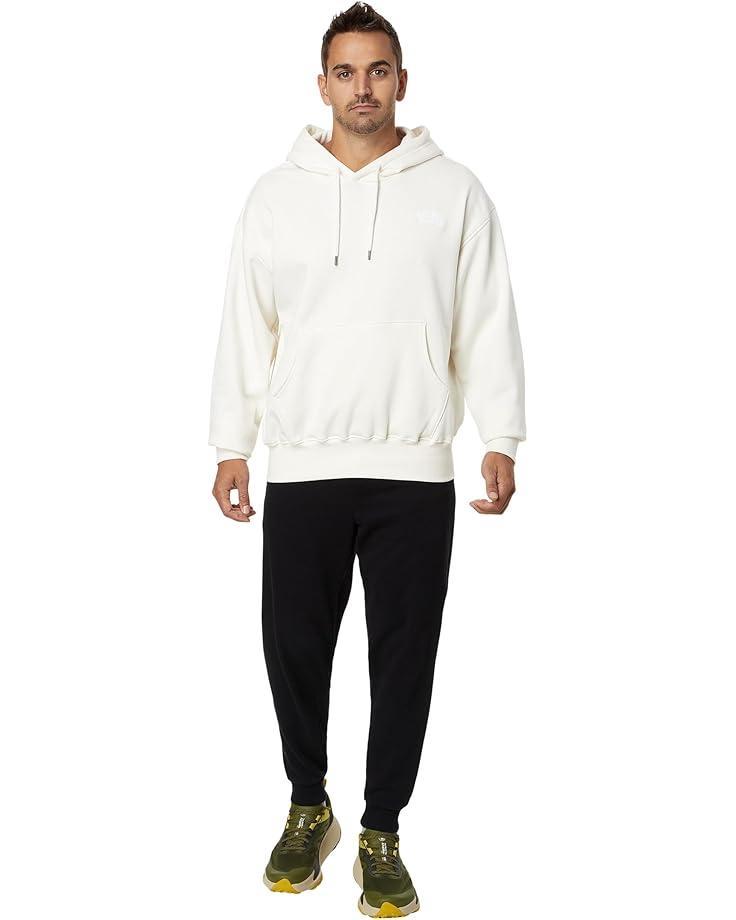 TNF™ Essential Simple Dome Relaxed Hoodie Product Image