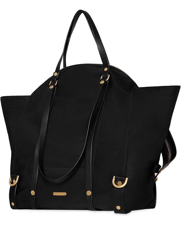 Megan Tote Product Image