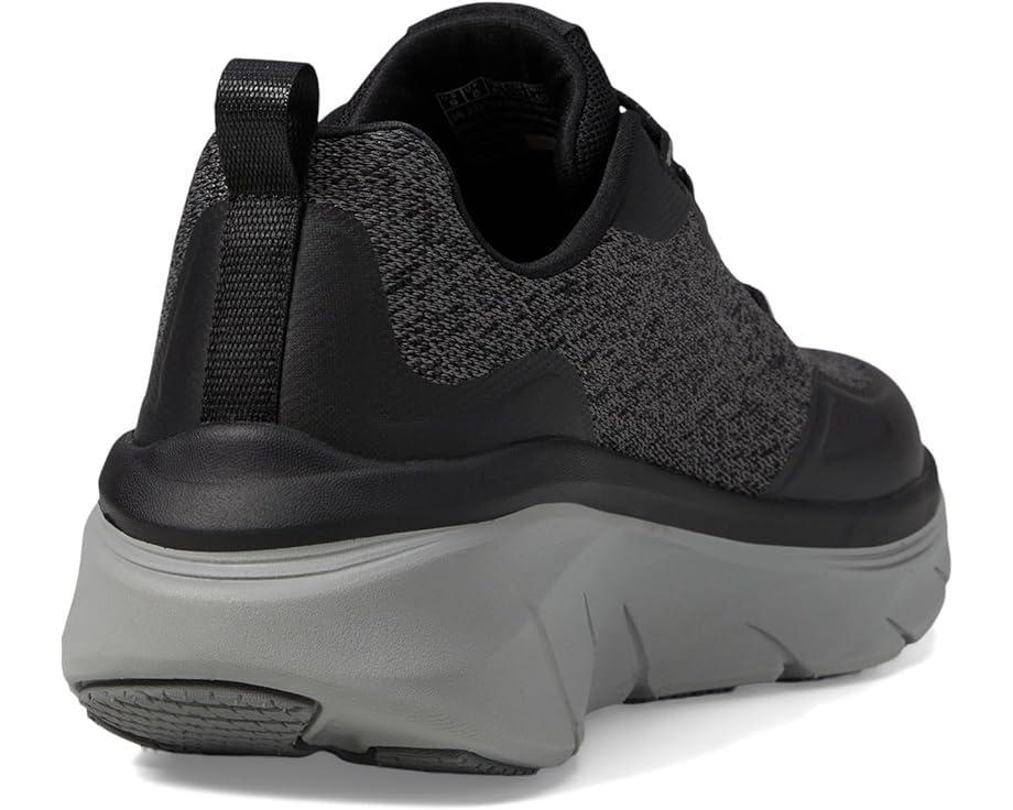 MSRP: $85(18% OFF) Product Image