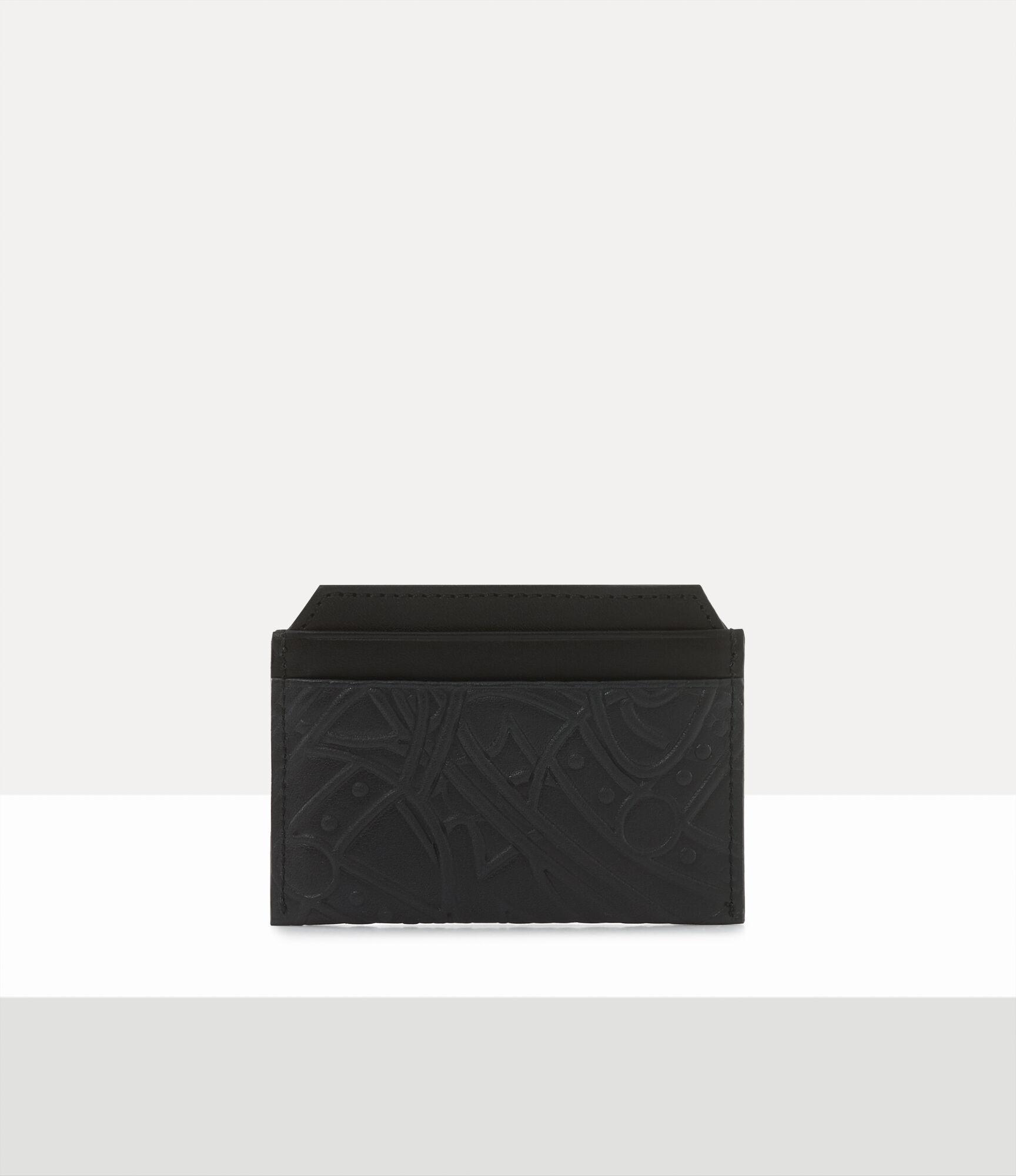 Flat Card Holder Product Image