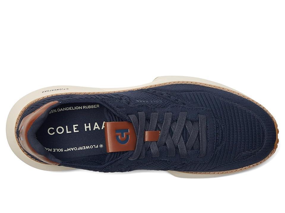 Cole Haan Mens GrandPr Ashland Stitchlite Sneakers Product Image