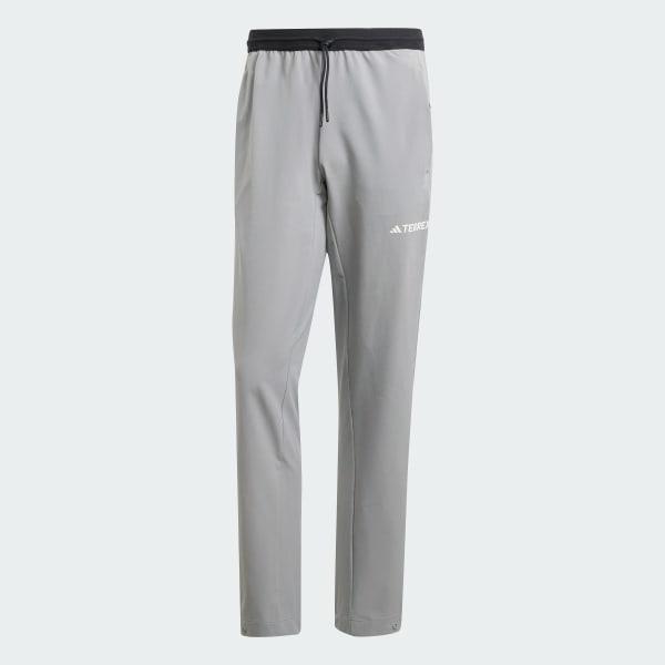 Terrex Liteflex Hiking Pants Product Image