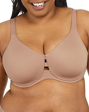 Low Profile Minimizer Bra Product Image