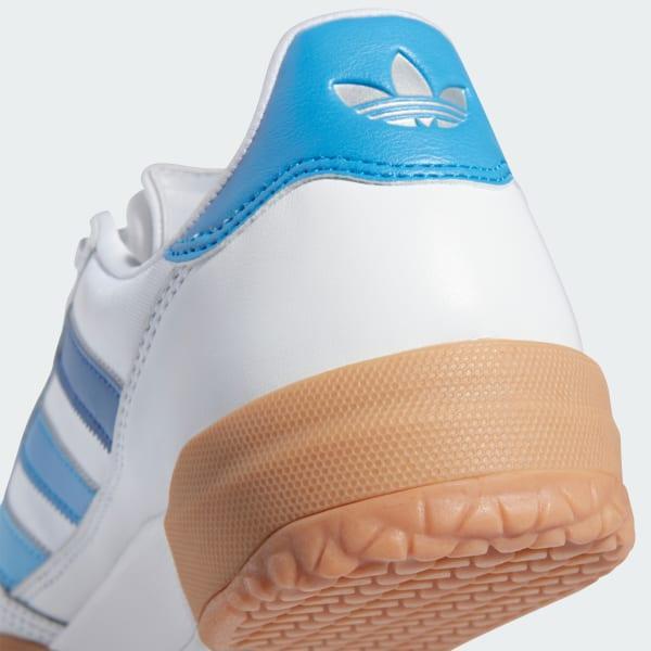 Copa Premiere Shoes Product Image