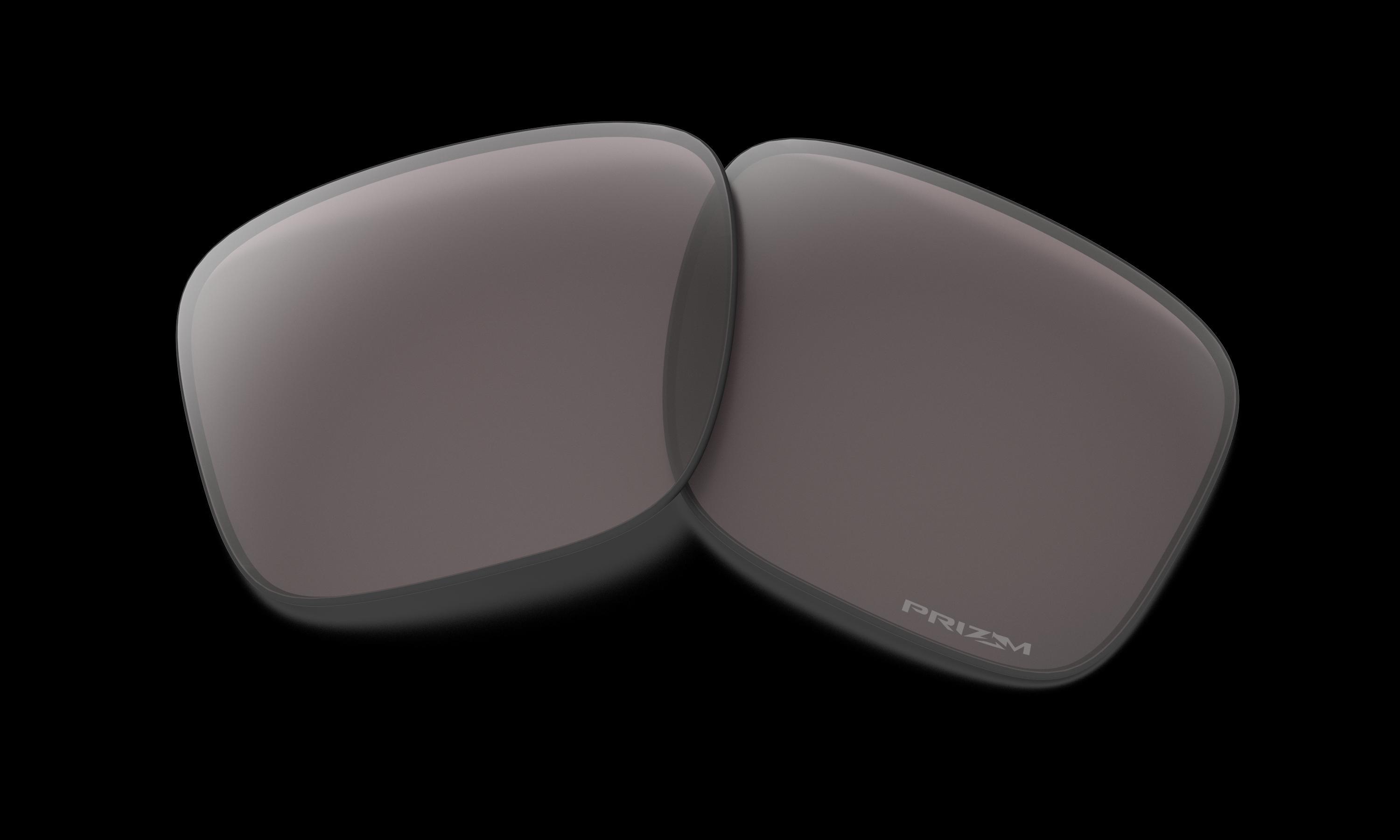 Oakley Men's Holbrook™ Replacement Lenses Product Image